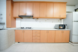 Blk 221 Tampines Street 24 (Tampines), HDB 4 Rooms #246384191